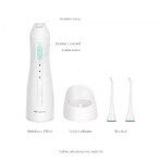 TrueLife AquaFloss Compacte Monddouche TrueLife AquaFloss Compacte Monddouche