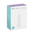 TrueLife AquaFloss Compacte Monddouche TrueLife AquaFloss Compacte Monddouche