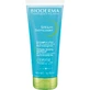 Bioderma Sébium Gel Moussant 200 ml