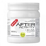 Penco AA AFTER ACTIVITY Banană 600 g