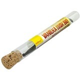 Wolfberry Vanilie pod Organic