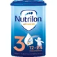 Nutrilon 3 Advanced Säuglingsnahrung 800 g