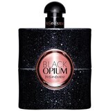 Yves Saint Laurent Schwarzes Opium Eau de Parfum 50 ml
