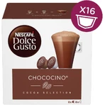Nescafé Dolce Gusto Chococino 16 capsules