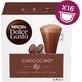 Nescafé Dolce Gusto Chococino 16 capsules