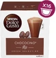 Nescafé Dolce Gusto Chococino 16 cápsulas