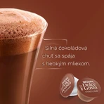 Nescafé Dolce Gusto Chococino 16 capsules