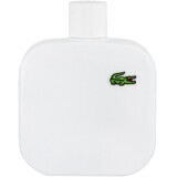 Lacoste Eau de L.12.12 Blanc EdT 175 ml
