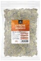 Allnature Pumpkin seeds, shelled 500 g