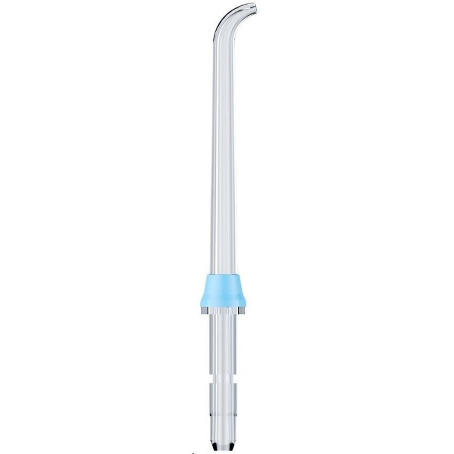 TrueLife AquaFloss Station Jet standard
