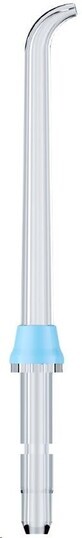 TrueLife AquaFloss Station Jet standard