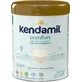 Kendamil Comfort, 800 g