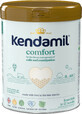 Kendamil Comfort (800 g) 800 g