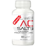 Penco AC Salts 120 comprimate