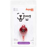 Arpalit NEO electronic flea and tick repellent