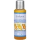 Saloos Calendula olie voor kinderen tegen uitdroging en irritatie, 1x50 ml