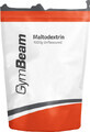 GymBeam Maltodextrine 1000 g