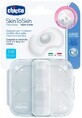 Chicco Prot&#232;ge-t&#233;tine SkinToSkin Silicone S/M 2 pcs