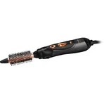Sencor Fer à onduler à air chaud SHS 8401BK
