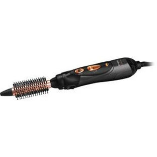 Sencor Fer à onduler à air chaud SHS 8401BK