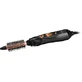Sencor Fer à onduler à air chaud SHS 8401BK