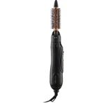 Sencor Fer à onduler à air chaud SHS 8401BK
