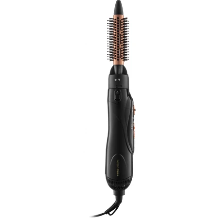 Sencor Fer à onduler à air chaud SHS 8401BK