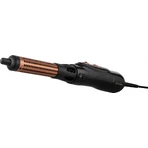 Sencor Fer à onduler à air chaud SHS 8401BK