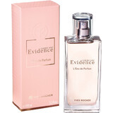 Yves Rocher Eau de Parfum Comme une Évidence 50 ml