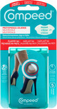Compeed Heel Blister Patch 5 pcs
