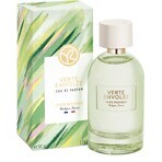 Yves Rocher Eau de Parfum VERTE ENVOLÉE 100 ml Yves Rocher Eau de Parfum VERTE ENVOLÉE 100 ml
