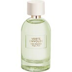 Yves Rocher Eau de Parfum VERTE ENVOLÉE 100 ml Yves Rocher Eau de Parfum VERTE ENVOLÉE 100 ml