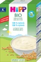 HiPP BIO Arroz con leche, 1 x 200 g