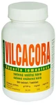 Naturvita Vilcacora 90 tablets