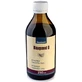 Bioaquanol U hair growth stimulator 250 ml