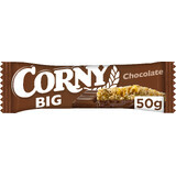 Corny BIG Milchschokolade Müsliriegel 50 g