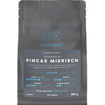 Aromaniac Nicaragua Fincas Mierisch - beans 250 g