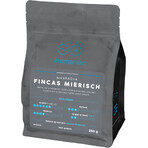 Aromaniac Nicaragua Fincas Mierisch - beans 250 g