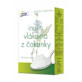 Dimica asp INULIN chicory fiber powder 300 g