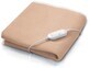 Sencor SUB 181BE el. heating blanket
