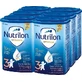 Nutrilon 3 peutermelk zuigelingenmelkpoeder 6 x 800 g