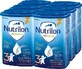 Nutrilon 3 toddler milk infant milk powder 6 x 800 g