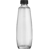 Sodastream Glass bottle for Duo 1 l