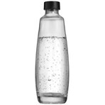 Sodastream Glass bottle for Duo 1 l
