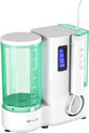 TrueLife AquaFloss Station O300 Electric Ozone Oral Shower