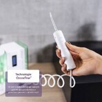 TrueLife AquaFloss Station O300 Electric Ozone Oral Shower