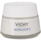 Vichy Nutrilogie 2 crema para pieles secas a muy secas 50 ml