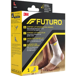 Knöchelbandage 3M Futuro Comfort, Größe L