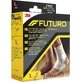 Knöchelbandage 3M Futuro Comfort, Größe L