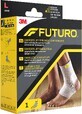 Ankle bandage 3M Futuro Comfort, size L
